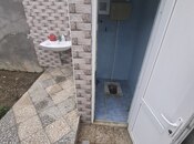 Продаётся 4-комн. дом/дача 100 м², пос. Забрат, photo 3 from 8