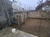 Продаётся 4-комн. дом/дача 100 м², пос. Забрат, photo 4 from 8