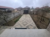 Продаётся 4-комн. дом/дача 100 м², пос. Забрат, photo 2 from 8