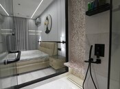 Сдаётся 2-комн. новостройка 110 м², м. Сахил, photo 6 from 8