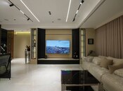 Сдаётся 2-комн. новостройка 110 м², м. Сахил, photo 4 from 8