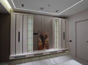 Сдаётся 2-комн. новостройка 110 м², м. Сахил, photo 7 from 8