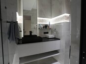 Сдаётся 2-комн. новостройка 110 м², м. Сахил, photo 8 from 8