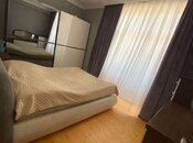 Продаётся 3-комн. новостройка 63.2 м², photo 4 from 6