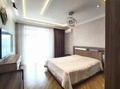 Продаётся 3-комн. новостройка 148 м², м. 8 ноября, photo 8 from 8