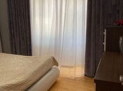 Продаётся 3-комн. новостройка 63.2 м², photo 3 from 6