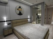 Сдаётся 2-комн. новостройка 110 м², м. Сахил, photo 5 from 8