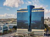 Объявление №5994543 - Баку, м. Сахил, 2-комн., 110 м², 14/25 этаж