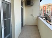 İcarəyə verilir 3 otaqlı yeni tikili 140 m², Nəriman Nərimanov m., photo 5 from 8