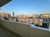 İcarəyə verilir 3 otaqlı yeni tikili 140 m², Nəriman Nərimanov m., photo 8 from 8