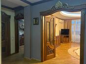 İcarəyə verilir 3 otaqlı yeni tikili 140 m², Nəriman Nərimanov m., photo 3 from 8