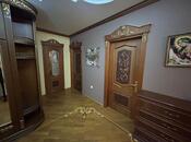 İcarəyə verilir 3 otaqlı yeni tikili 140 m², Nəriman Nərimanov m., photo 2 from 8