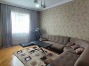 İcarəyə verilir 3 otaqlı yeni tikili 115 m², 28 May m., photo 7 from 8