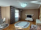 İcarəyə verilir 3 otaqlı yeni tikili 115 m², 28 May m., photo 3 from 8