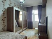 İcarəyə verilir 3 otaqlı yeni tikili 115 m², 28 May m., photo 4 from 8