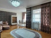 Объявление №5994555 - Баку, м. 28 мая, 3-комн., 115 м², 11/13 этаж