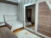 İcarəyə verilir 3 otaqlı yeni tikili 115 m², 28 May m., photo 5 from 8