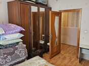 Продаётся 2-комн. вторичка 53 м², пос. Массив В, photo 2 from 8