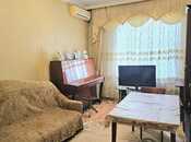 Продаётся 2-комн. вторичка 53 м², пос. Массив В, photo 6 from 8