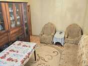 Продаётся 2-комн. вторичка 53 м², пос. Массив В, photo 5 from 8