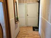 Продаётся 2-комн. вторичка 53 м², пос. Массив В, photo 7 from 8