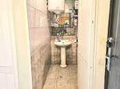 Продаётся 2-комн. вторичка 53 м², пос. Массив В, photo 4 from 8