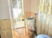 Продаётся 2-комн. вторичка 53 м², пос. Массив В, photo 3 from 8