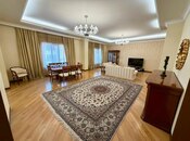 5 otaqlı yeni tikili - 28 May m. - 390 m²