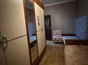 İcarəyə verilir 2 otaqlı köhnə tikili 50 m², Gənclik m., photo 2 from 8