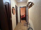 İcarəyə verilir 2 otaqlı köhnə tikili 50 m², Gənclik m., photo 3 from 8