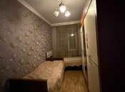 Elan №5994549 - Bakı, Gənclik m., 2 otaqlı, 50 m², 3/4 mərtəbə