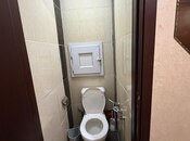 İcarəyə verilir 2 otaqlı köhnə tikili 50 m², Gənclik m., photo 4 from 8