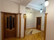 İcarəyə verilir 3 otaqlı yeni tikili 128 m², Gənclik m., photo 7 from 8