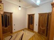 İcarəyə verilir 3 otaqlı yeni tikili 128 m², Gənclik m., photo 8 from 8