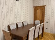 İcarəyə verilir 3 otaqlı yeni tikili 128 m², Gənclik m., photo 2 from 8