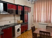 Elan №5994556 - Bakı, Gənclik m., 3 otaqlı, 128 m², 9/14 mərtəbə