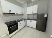 Сдаётся 2-комн. новостройка 60 м², пос. Сарай, photo 2 from 8