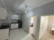 Объявление №5994605 - Сумгаит, Сумгаит, 2-комн., 60 м², 7/14 этаж