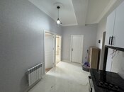 Сдаётся 2-комн. новостройка 60 м², пос. Сарай, photo 3 from 8
