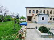 6-комн. дом/дача - пос. Новханы - 160 м²