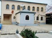 6-комн. дом/дача - пос. Новханы - 160 м²