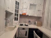 Продаётся 2-комн. вторичка 60 м², м. 28 мая, photo 3 from 8