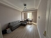 Сдаётся 2-комн. новостройка 60 м², пос. Сарай, photo 6 from 8