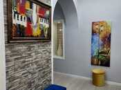 Сдаётся 2-комн. вторичка 55 м², м. Сахил, photo 6 from 8