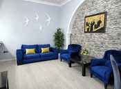 Объявление №5994564 - Баку, м. Сахил, 2-комн., 55 м², 1/3 этаж