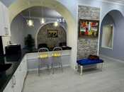 Сдаётся 2-комн. вторичка 55 м², м. Сахил, photo 7 from 8