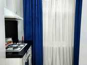 Сдаётся 2-комн. вторичка 55 м², м. Сахил, photo 8 from 8