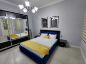 Сдаётся 2-комн. вторичка 55 м², м. Сахил, photo 4 from 8