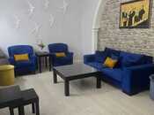 Сдаётся 2-комн. вторичка 55 м², м. Сахил, photo 3 from 8