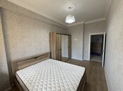 Сдаётся 2-комн. новостройка 60 м², пос. Сарай, photo 8 from 8